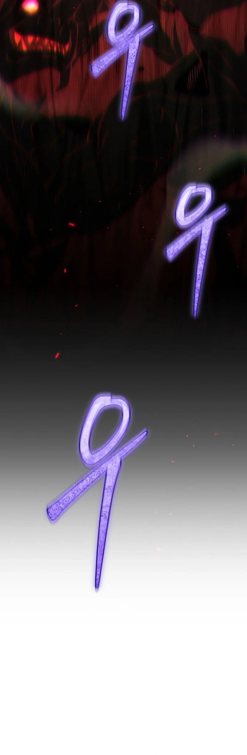 Genius Blacksmith’s Game Chapter 42 Gambar 17