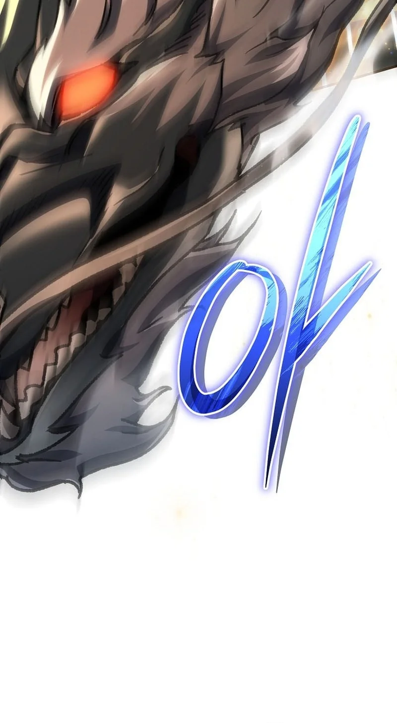 Genius Blacksmith’s Game Chapter 44 Gambar 37