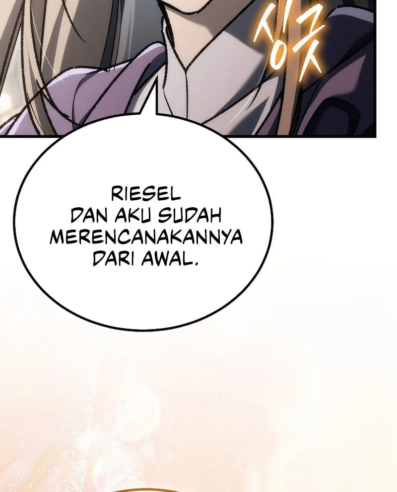 Genius Blacksmith’s Game Chapter 44 Gambar 49