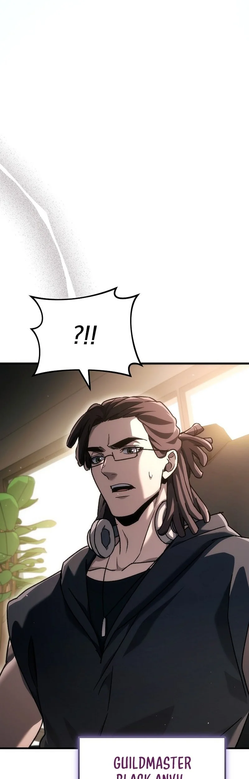 Genius Blacksmith’s Game Chapter 44 Gambar 59