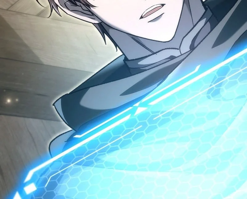 Genius Blacksmith’s Game Chapter 44 Gambar 81