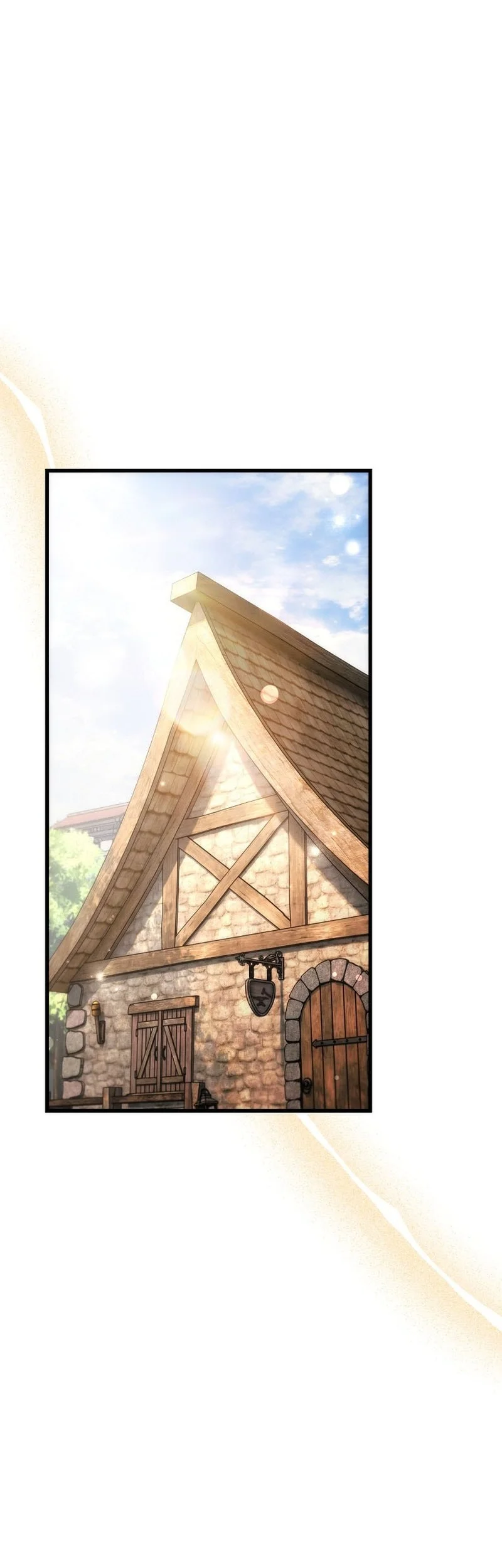 Genius Blacksmith’s Game Chapter 44 Gambar 16