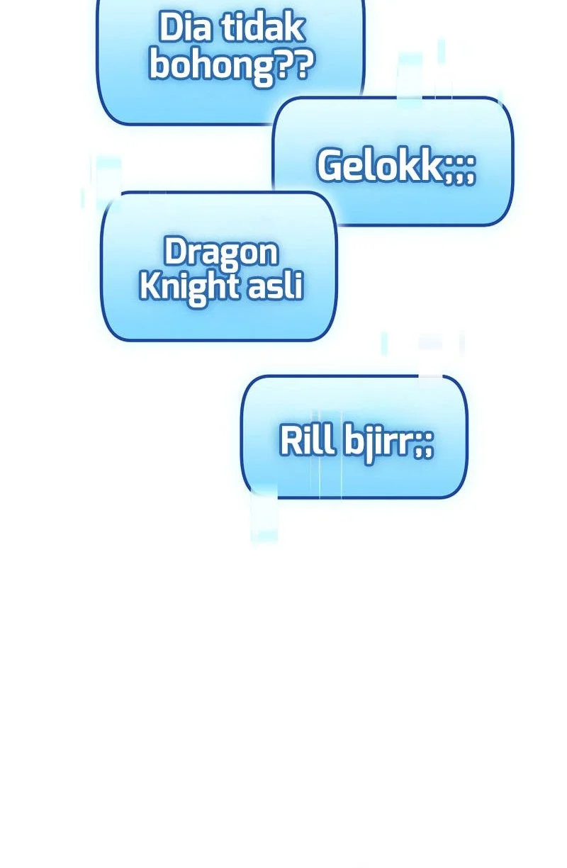 Genius Blacksmith’s Game Chapter 44 Gambar 29