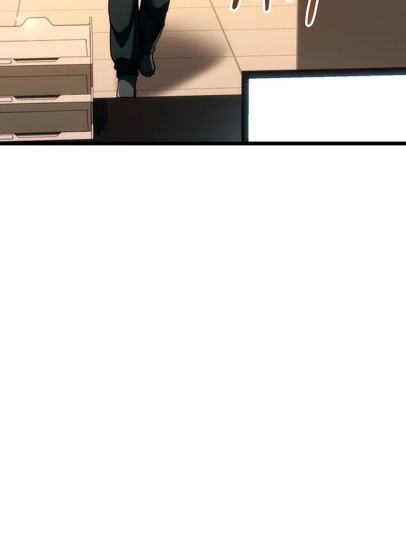 Genius Blacksmith’s Game Chapter 45 Gambar 45