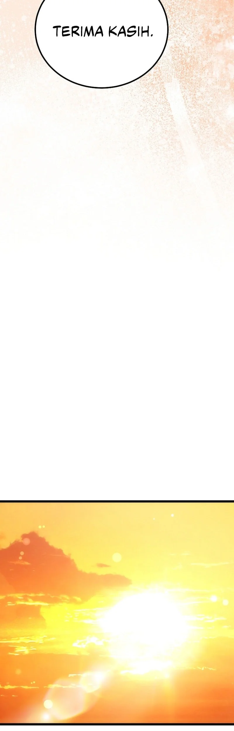 Genius Blacksmith’s Game Chapter 45 Gambar 55