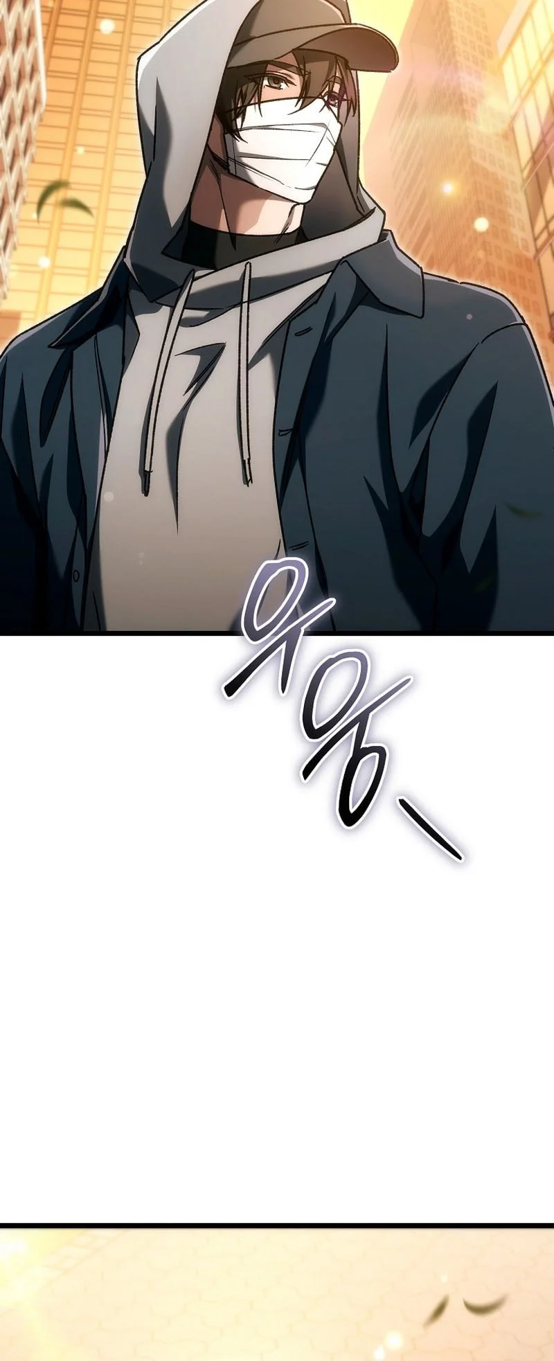 Genius Blacksmith’s Game Chapter 45 Gambar 57