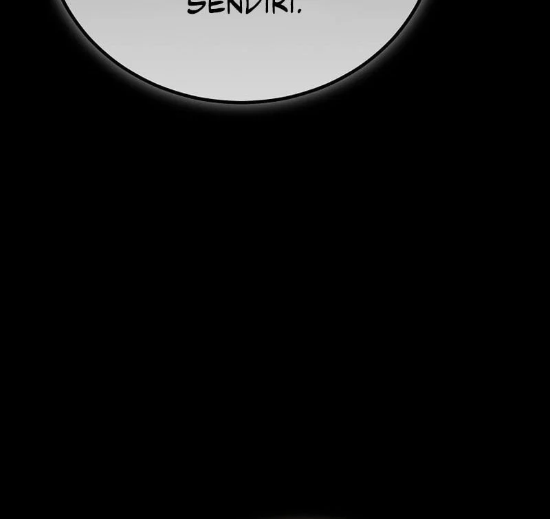 Genius Blacksmith’s Game Chapter 45 Gambar 65