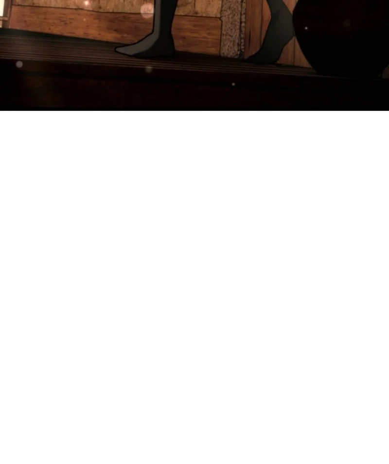 Genius Blacksmith’s Game Chapter 45 Gambar 69