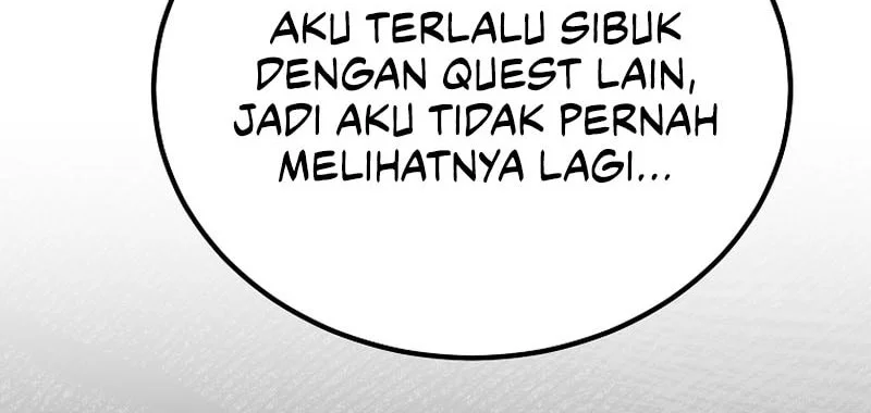 Genius Blacksmith’s Game Chapter 45 Gambar 77