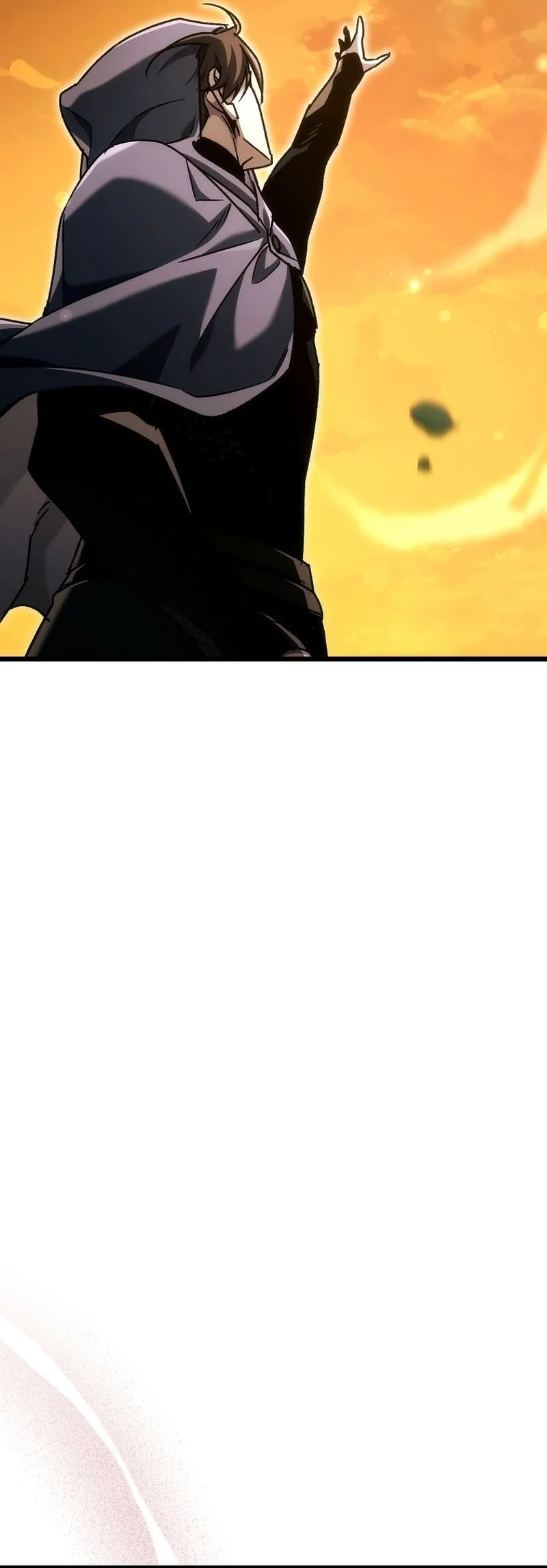 Genius Blacksmith’s Game Chapter 45 Gambar 81