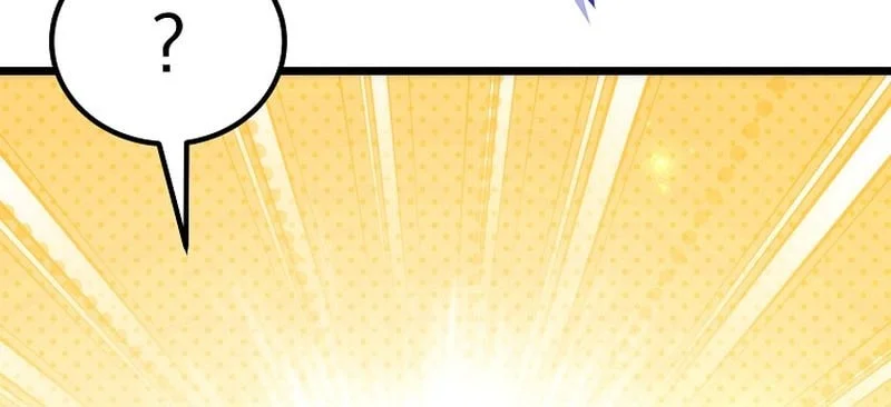 Genius Blacksmith’s Game Chapter 45 Gambar 6