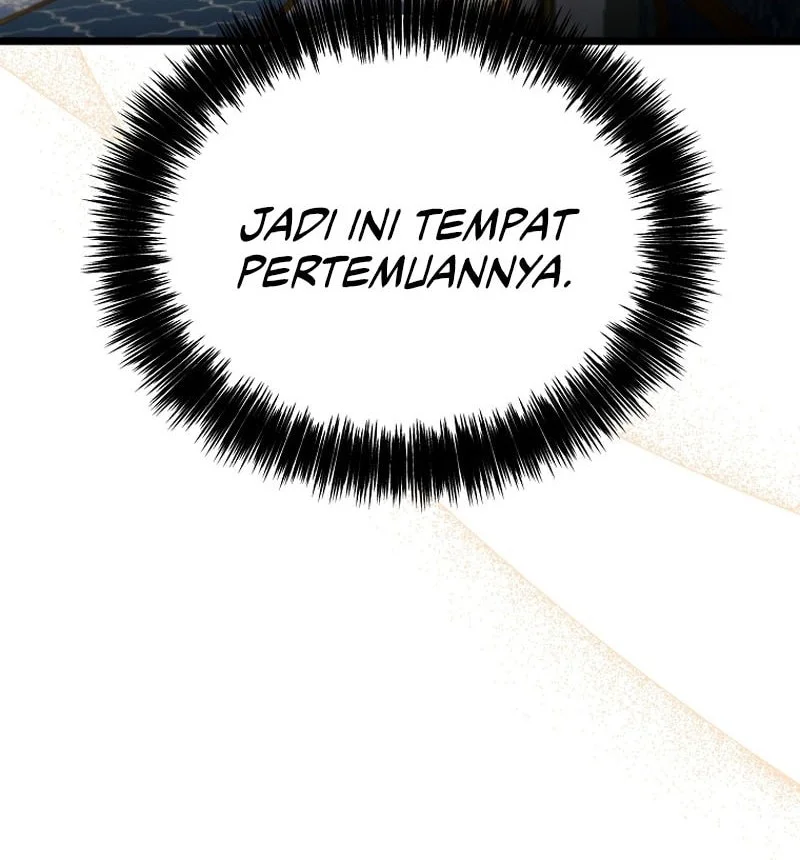 Genius Blacksmith’s Game Chapter 45 Gambar 18