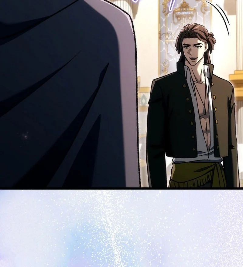 Genius Blacksmith’s Game Chapter 45 Gambar 22