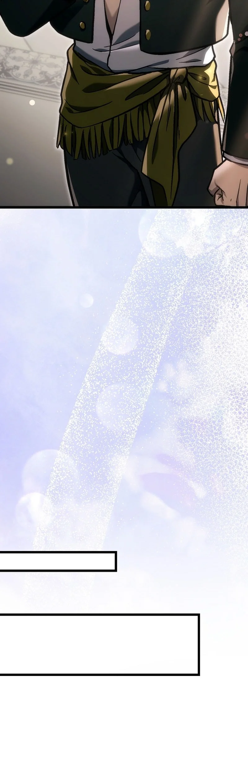 Genius Blacksmith’s Game Chapter 45 Gambar 24