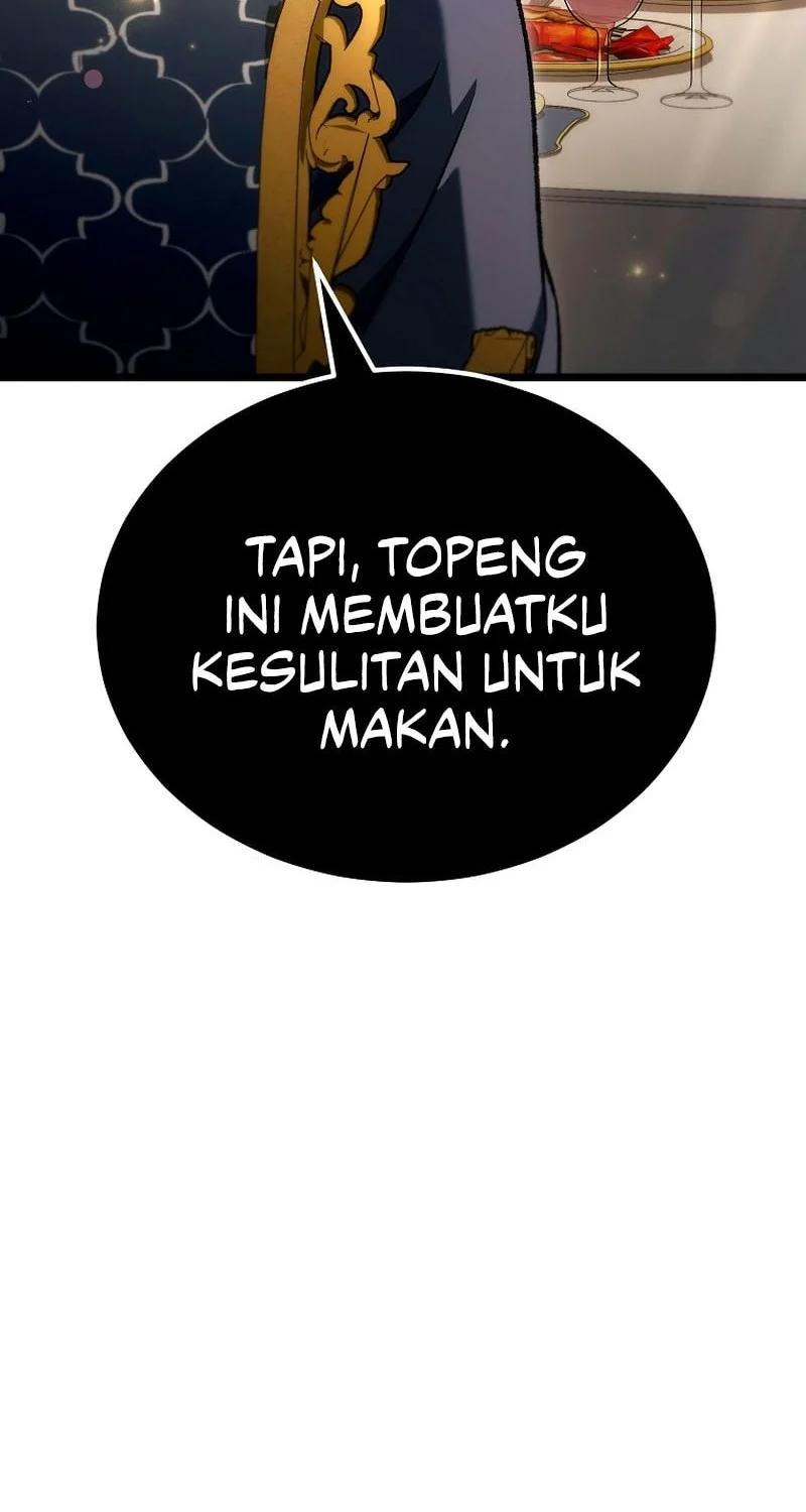Genius Blacksmith’s Game Chapter 45 Gambar 26