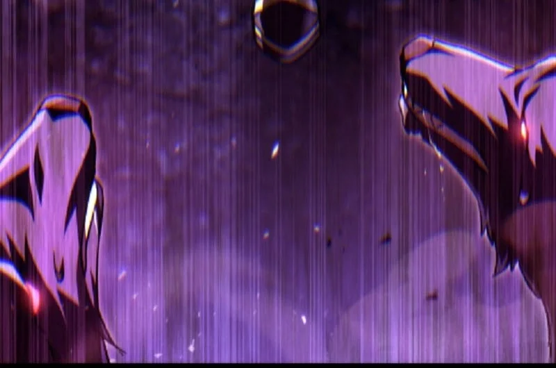 Genius Blacksmith’s Game Chapter 46 Gambar 37