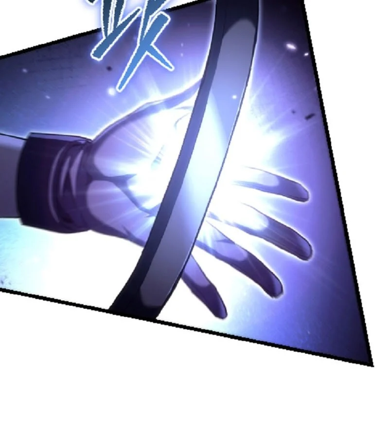 Genius Blacksmith’s Game Chapter 46 Gambar 41