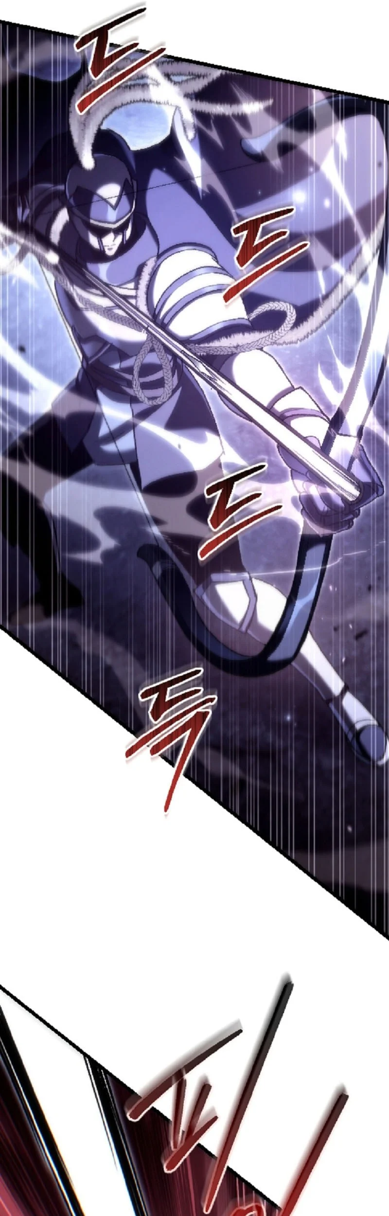 Genius Blacksmith’s Game Chapter 46 Gambar 42