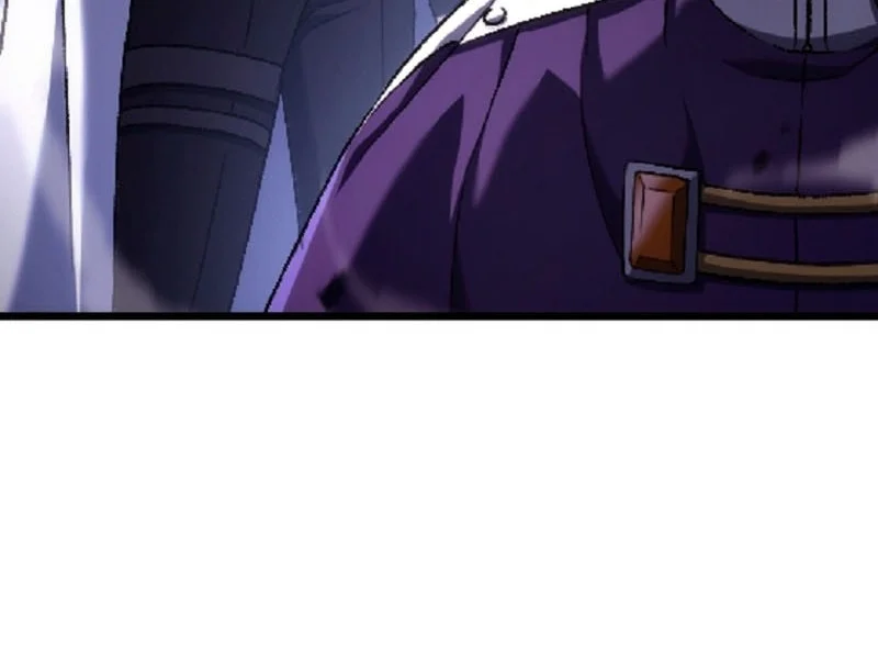 Genius Blacksmith’s Game Chapter 46 Gambar 49