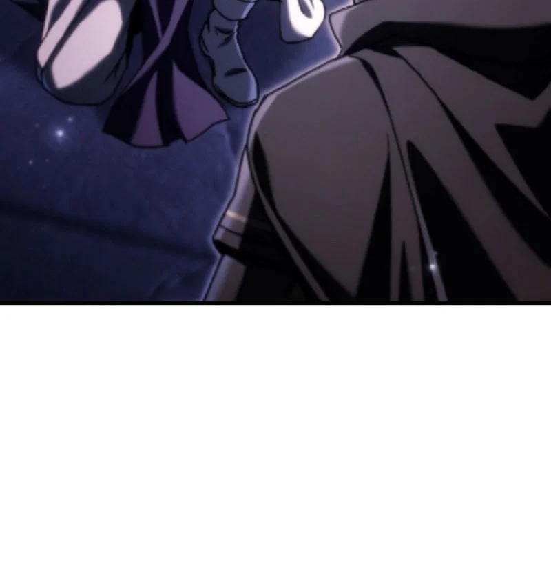 Genius Blacksmith’s Game Chapter 46 Gambar 69