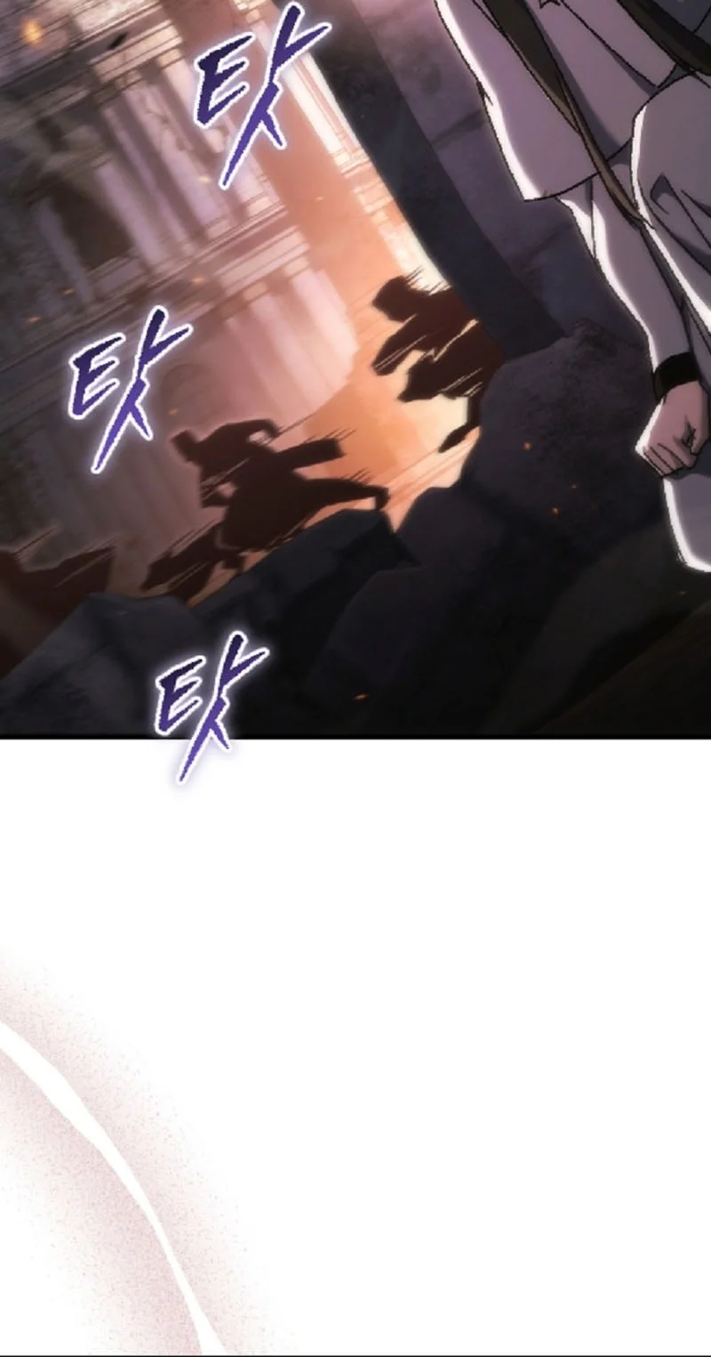 Genius Blacksmith’s Game Chapter 46 Gambar 77