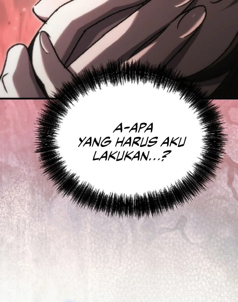 Genius Blacksmith’s Game Chapter 46 Gambar 84