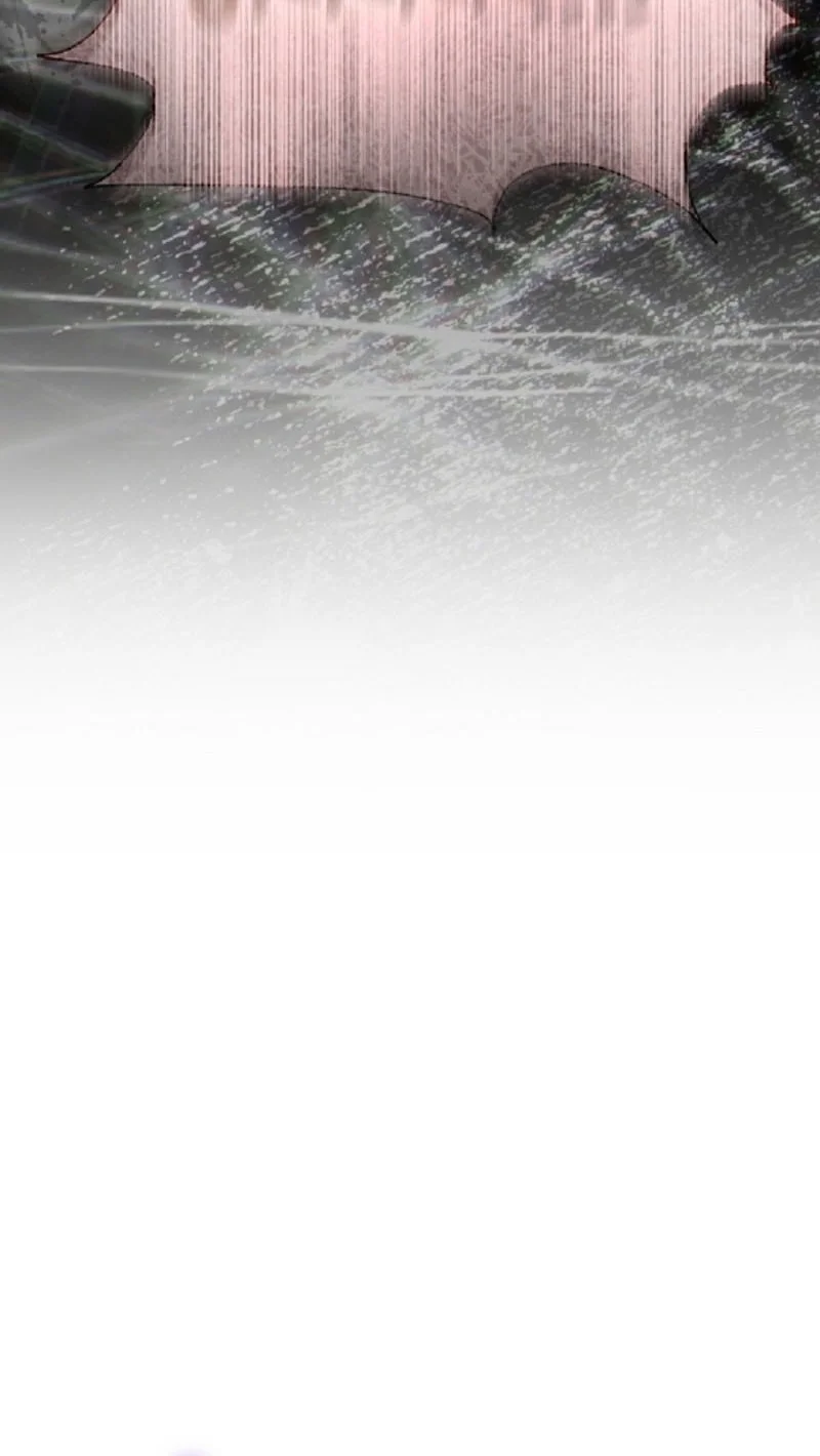 Genius Blacksmith’s Game Chapter 46 Gambar 5