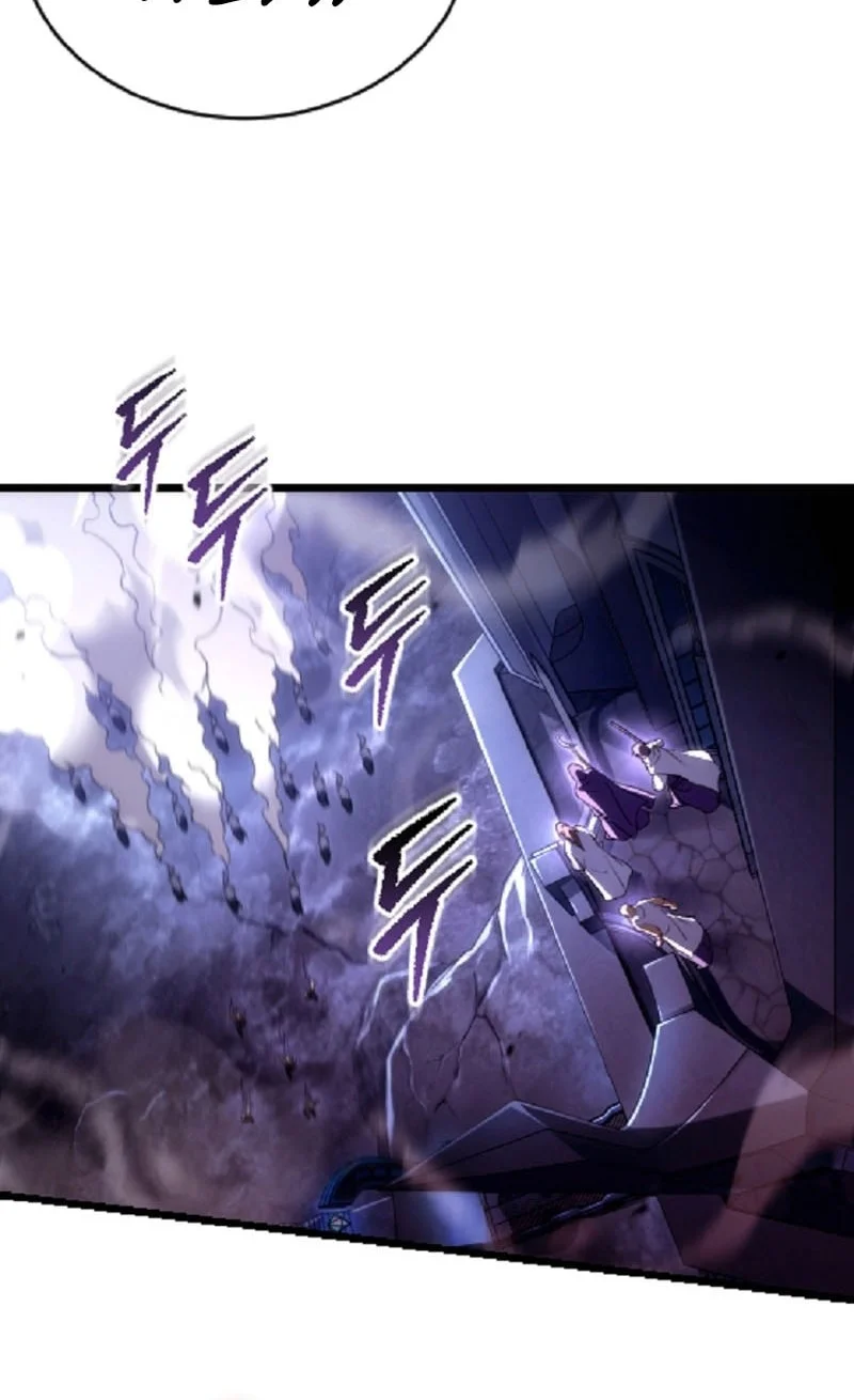 Genius Blacksmith’s Game Chapter 46 Gambar 17