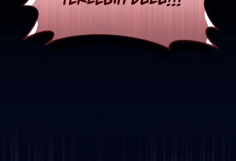 Genius Blacksmith’s Game Chapter 46 Gambar 21