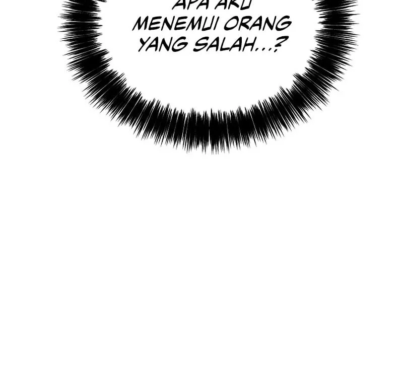 Genius Blacksmith’s Game Chapter 47 Gambar 38