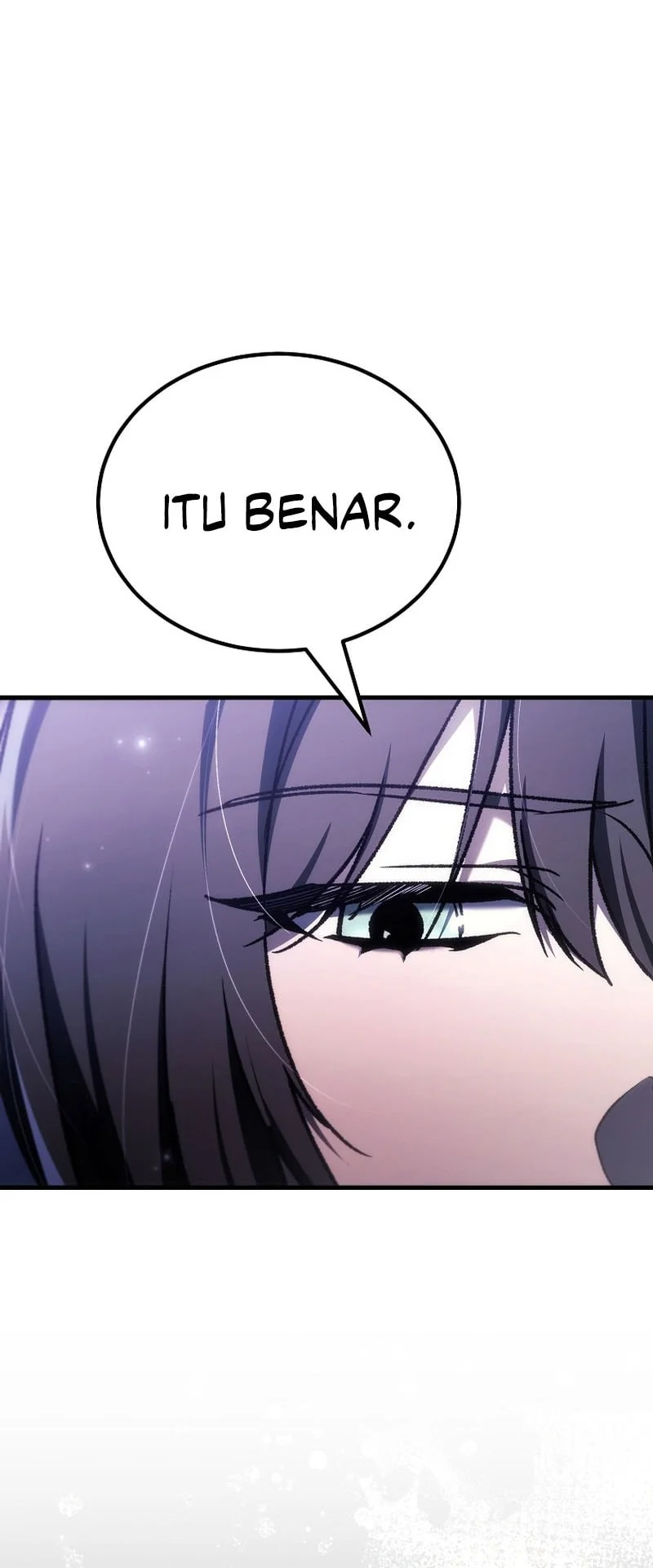 Genius Blacksmith’s Game Chapter 47 Gambar 50