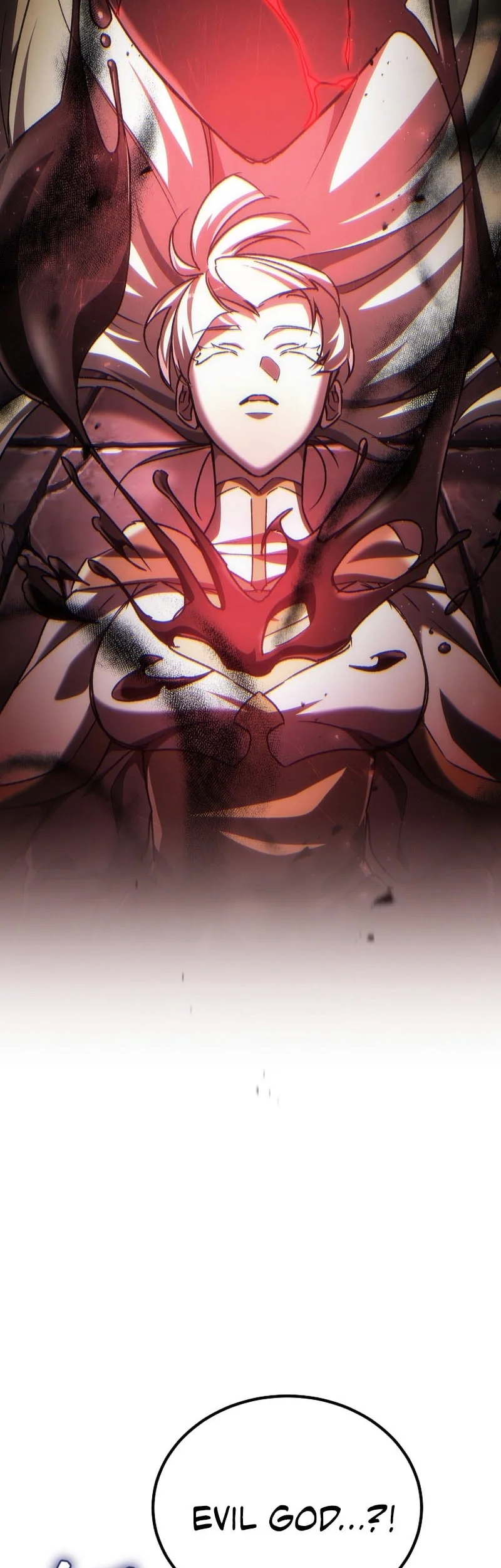 Genius Blacksmith’s Game Chapter 47 Gambar 62