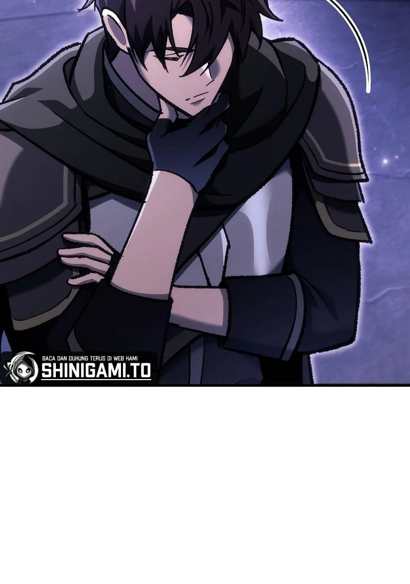 Genius Blacksmith’s Game Chapter 47 Gambar 64