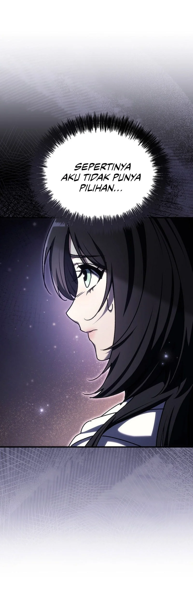 Genius Blacksmith’s Game Chapter 47 Gambar 71