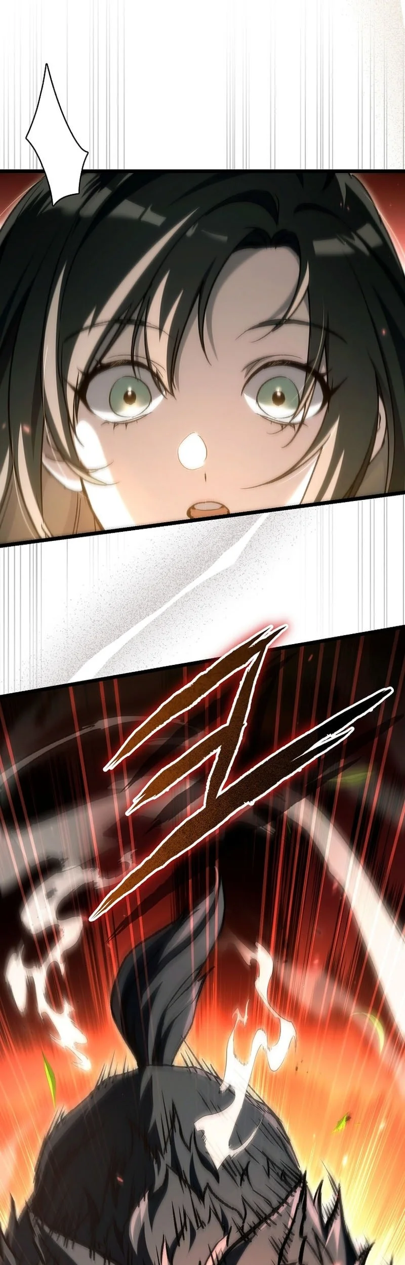 Genius Blacksmith’s Game Chapter 47 Gambar 89