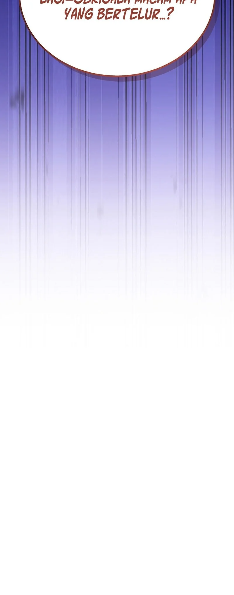 Genius Blacksmith’s Game Chapter 48 Gambar 67