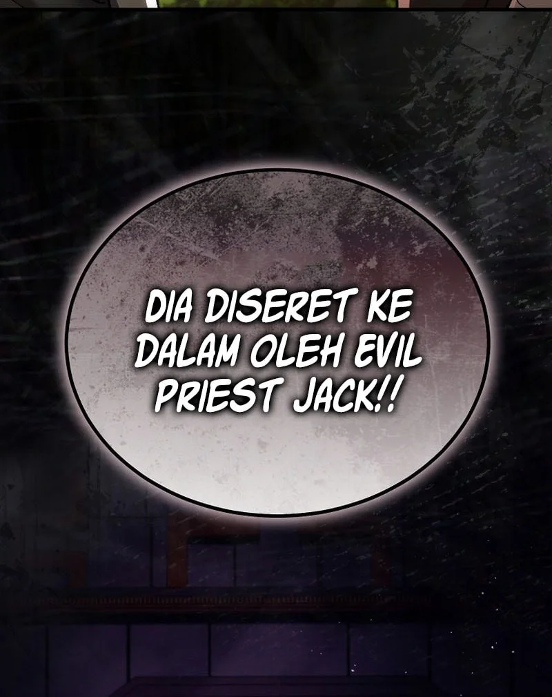 Genius Blacksmith’s Game Chapter 48 Gambar 75