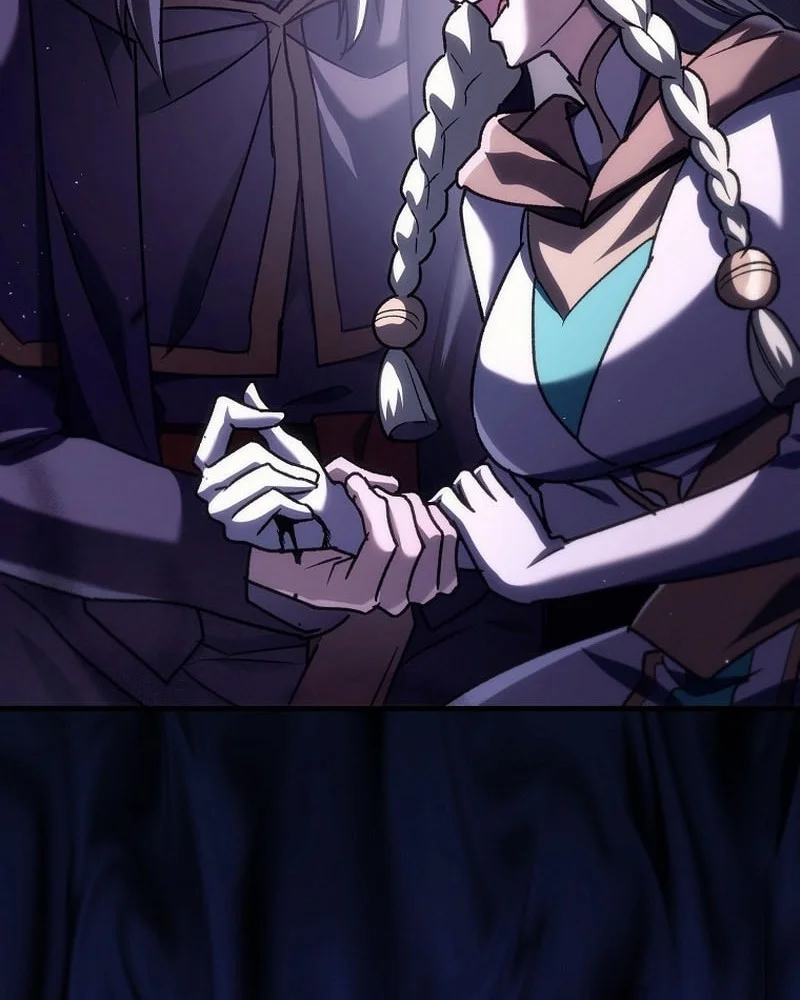 Genius Blacksmith’s Game Chapter 48 Gambar 79