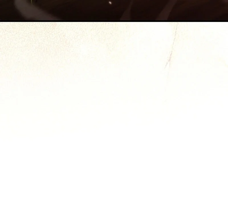 Genius Blacksmith’s Game Chapter 48 Gambar 24