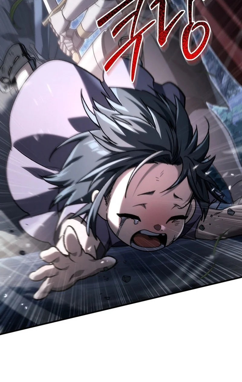 Genius Blacksmith’s Game Chapter 49 Gambar 36