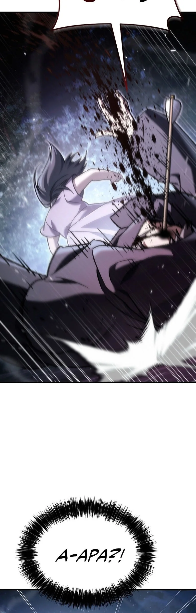 Genius Blacksmith’s Game Chapter 49 Gambar 46