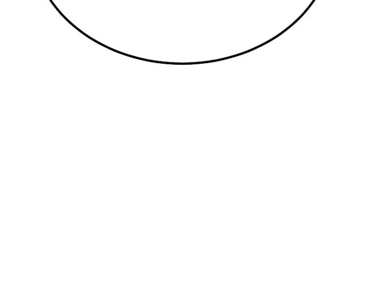 Genius Blacksmith’s Game Chapter 49 Gambar 68