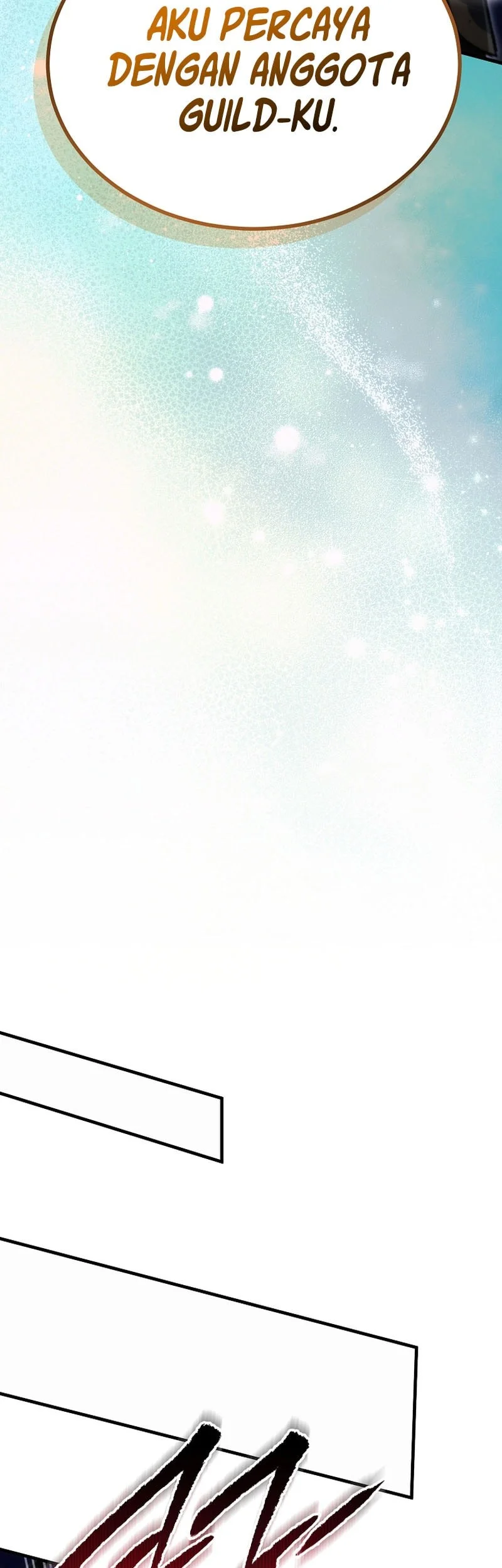 Genius Blacksmith’s Game Chapter 49 Gambar 79