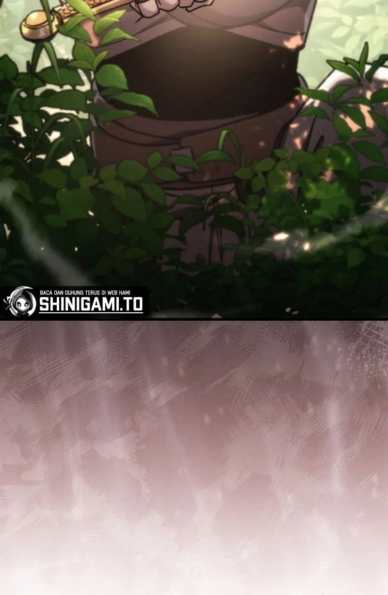 Genius Blacksmith’s Game Chapter 50 Gambar 41