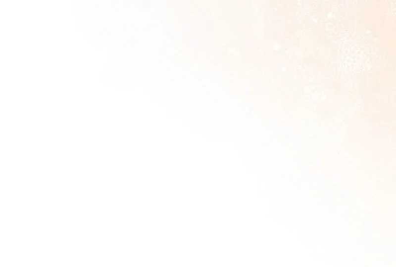 Genius Blacksmith’s Game Chapter 50 Gambar 76