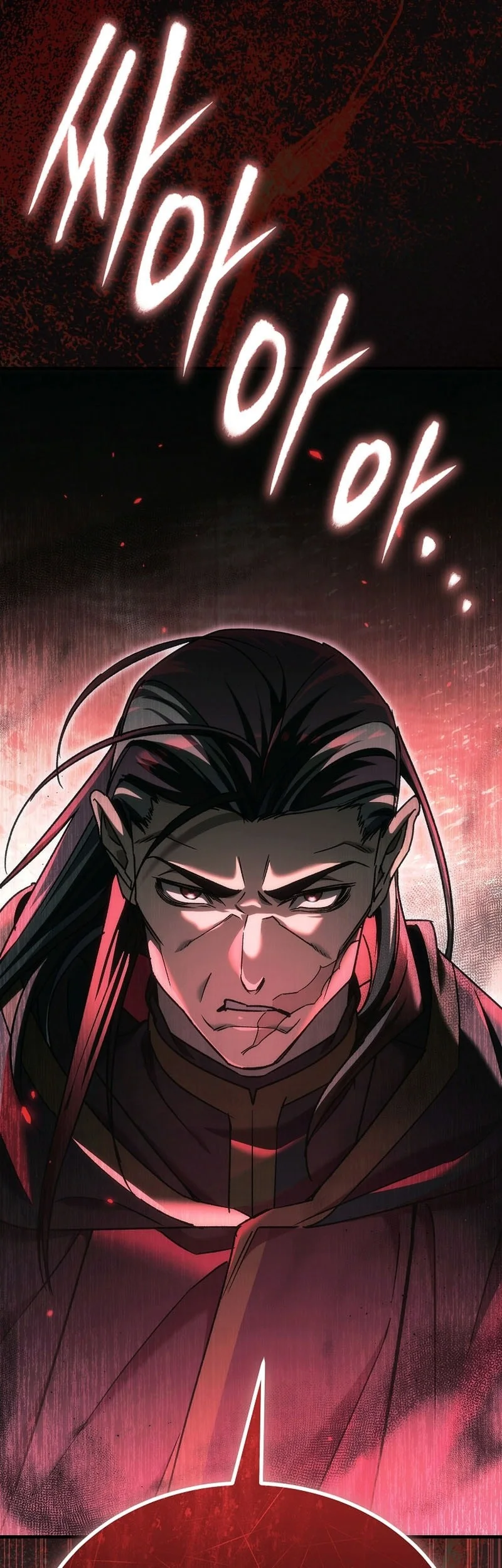 Genius Blacksmith’s Game Chapter 50 Gambar 88