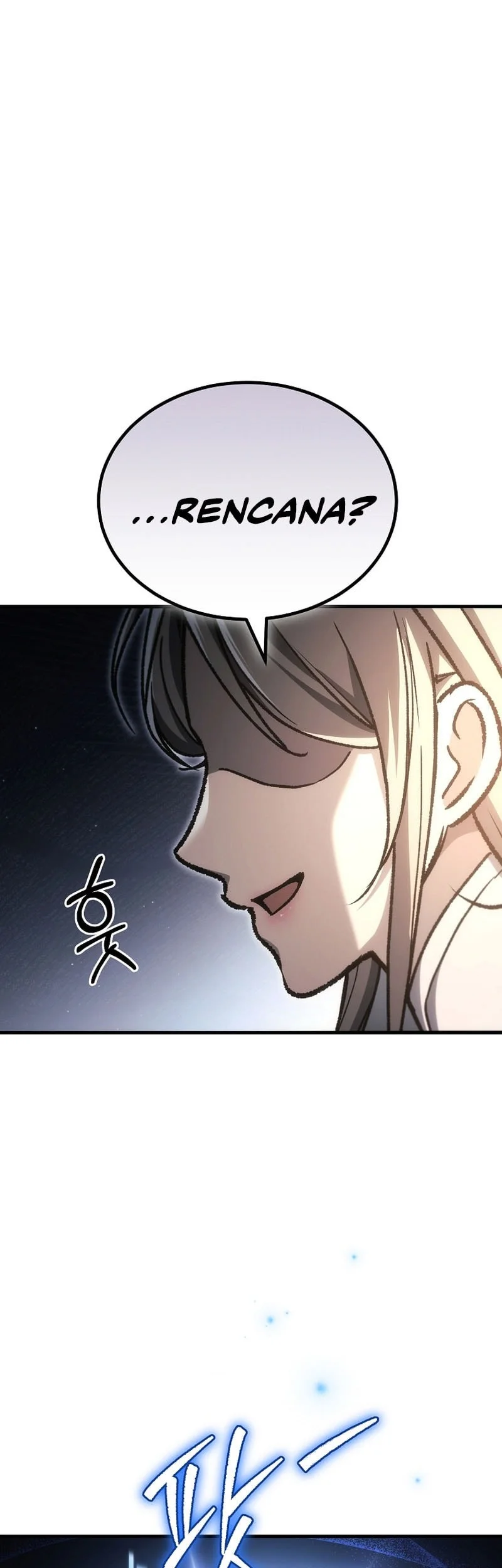 Genius Blacksmith’s Game Chapter 50 Gambar 18