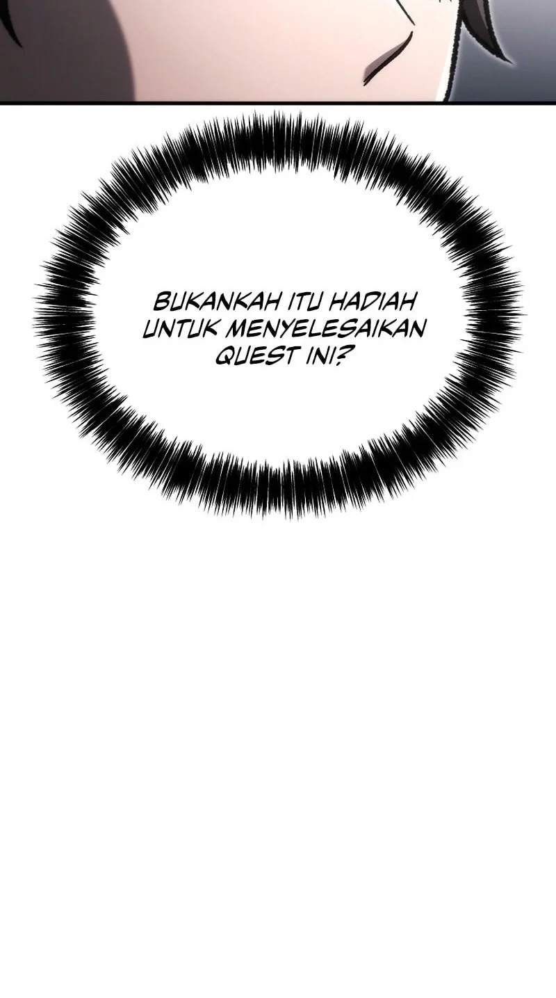 Genius Blacksmith’s Game Chapter 50 Gambar 29