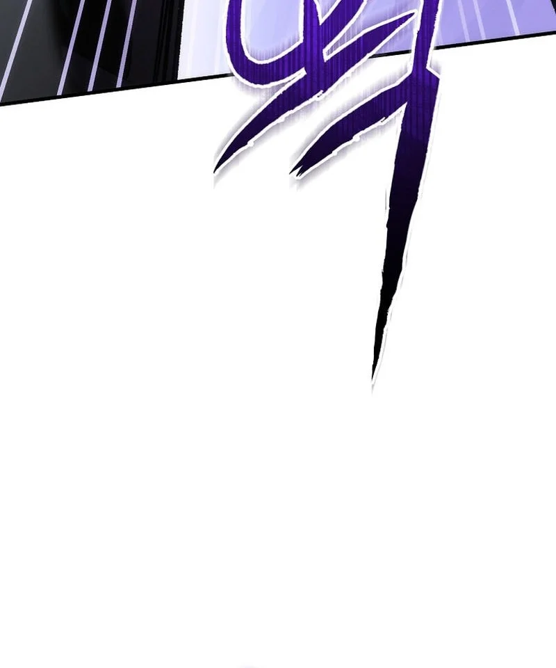 Genius Blacksmith’s Game Chapter 51 Gambar 37