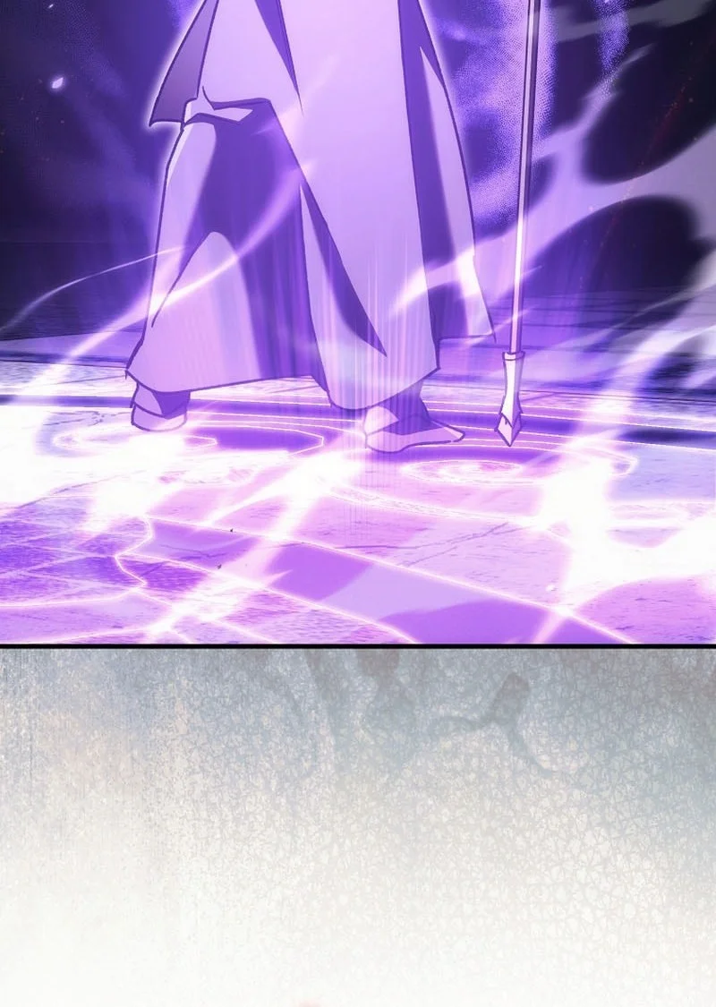 Genius Blacksmith’s Game Chapter 51 Gambar 45